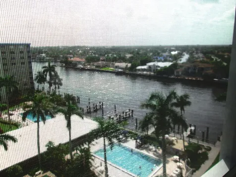 3212 S Ocean Boulevard Highland Beach FL 33487