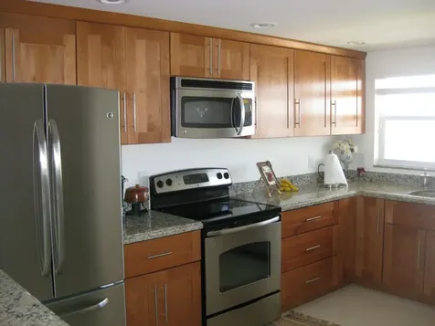 3212 S Ocean Boulevard Highland Beach FL 33487