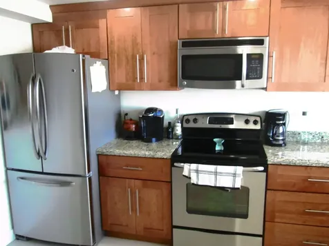 3212 S Ocean Boulevard Highland Beach FL 33487