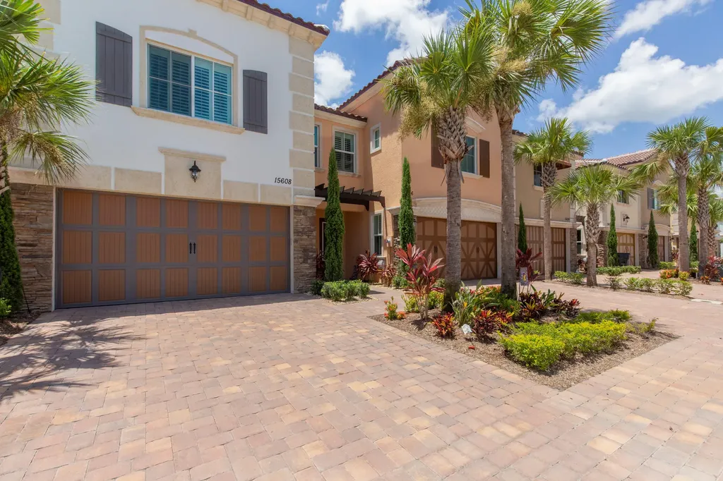 15608 Italian Cypress Way Wellington FL 33414