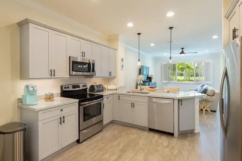 15608 Italian Cypress Way Wellington FL 33414