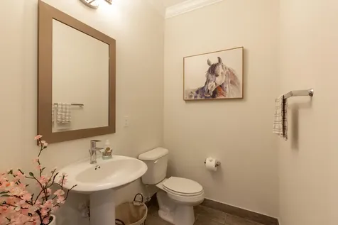 15608 Italian Cypress Way Wellington FL 33414