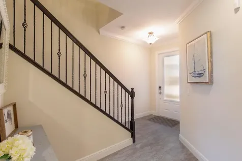 15608 Italian Cypress Way Wellington FL 33414