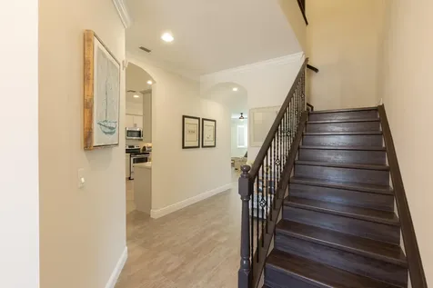 15608 Italian Cypress Way Wellington FL 33414