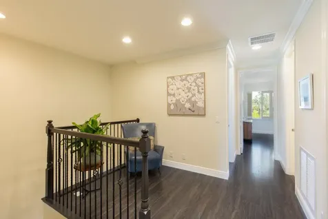 15608 Italian Cypress Way Wellington FL 33414