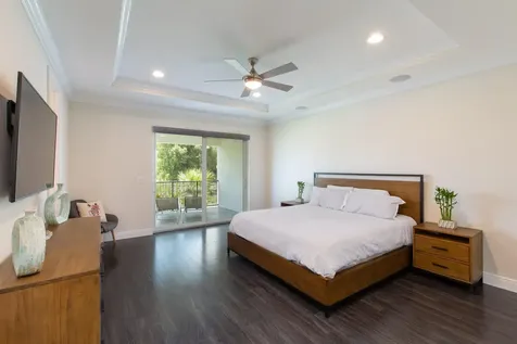 15608 Italian Cypress Way Wellington FL 33414