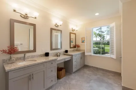 15608 Italian Cypress Way Wellington FL 33414
