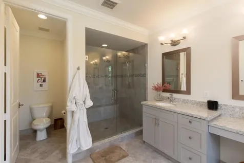 15608 Italian Cypress Way Wellington FL 33414