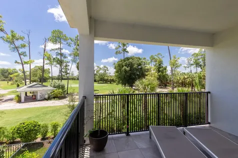 15608 Italian Cypress Way Wellington FL 33414