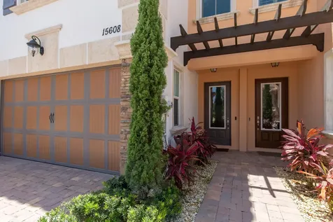 15608 Italian Cypress Way Wellington FL 33414