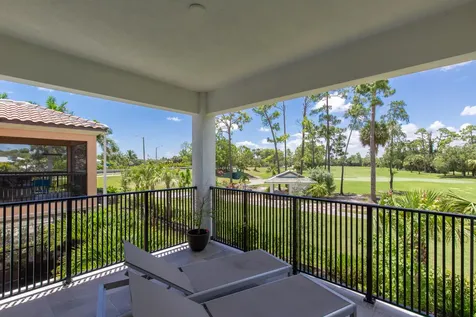 15608 Italian Cypress Way Wellington FL 33414