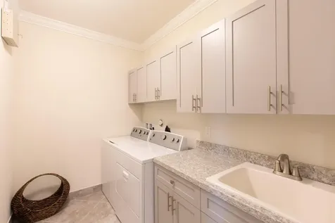 15608 Italian Cypress Way Wellington FL 33414
