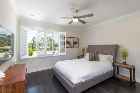 15608 Italian Cypress Way Wellington FL 33414