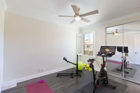 15608 Italian Cypress Way Wellington FL 33414