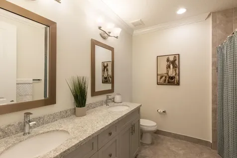 15608 Italian Cypress Way Wellington FL 33414