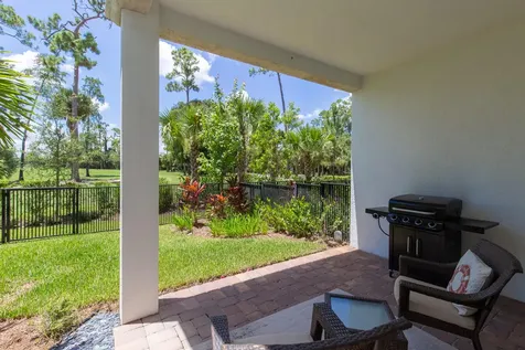 15608 Italian Cypress Way Wellington FL 33414