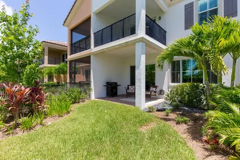 15608 Italian Cypress Way Wellington FL 33414
