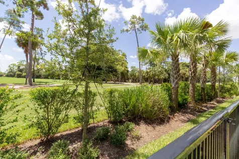 15608 Italian Cypress Way Wellington FL 33414