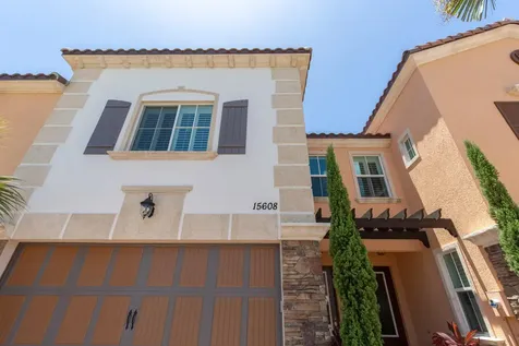 15608 Italian Cypress Way Wellington FL 33414