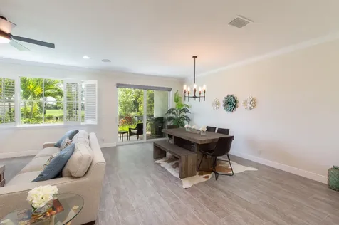 15608 Italian Cypress Way Wellington FL 33414