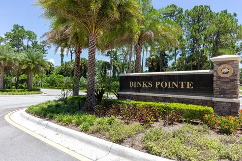 15608 Italian Cypress Way Wellington FL 33414