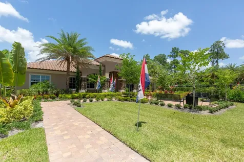 15608 Italian Cypress Way Wellington FL 33414