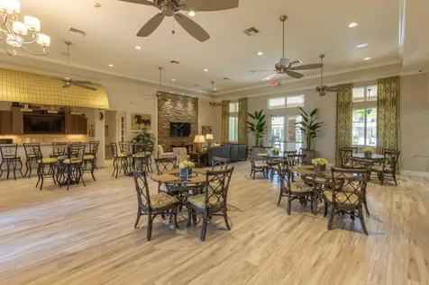 15608 Italian Cypress Way Wellington FL 33414