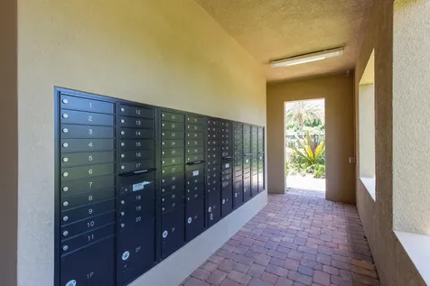 15608 Italian Cypress Way Wellington FL 33414