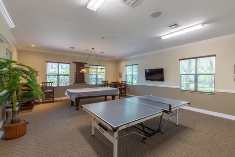 15608 Italian Cypress Way Wellington FL 33414