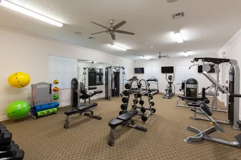 15608 Italian Cypress Way Wellington FL 33414