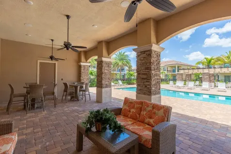 15608 Italian Cypress Way Wellington FL 33414