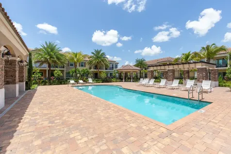 15608 Italian Cypress Way Wellington FL 33414