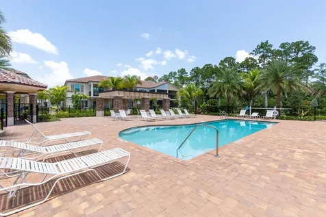 15608 Italian Cypress Way Wellington FL 33414