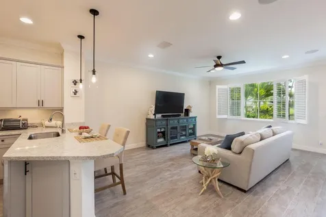 15608 Italian Cypress Way Wellington FL 33414