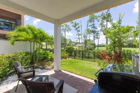 15608 Italian Cypress Way Wellington FL 33414