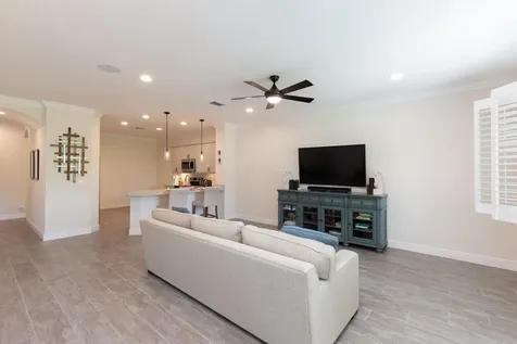 15608 Italian Cypress Way Wellington FL 33414