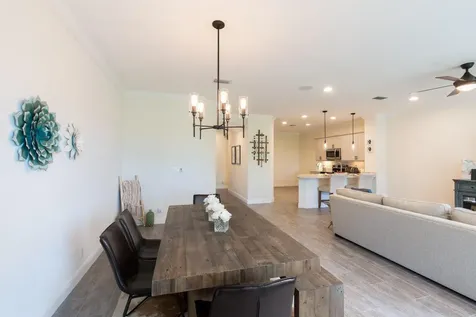 15608 Italian Cypress Way Wellington FL 33414