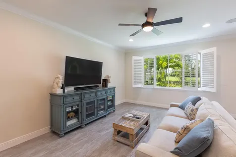 15608 Italian Cypress Way Wellington FL 33414