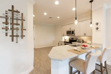 15608 Italian Cypress Way Wellington FL 33414
