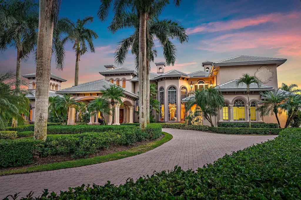 10520 Hawks Landing Terrace West Palm Beach FL 33412