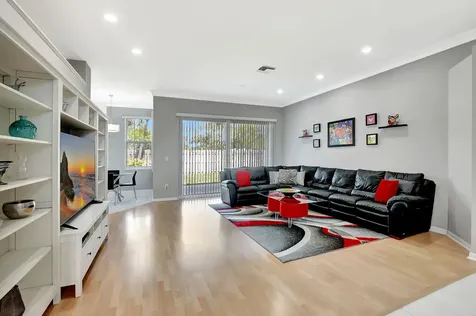9379 Lake Serena Drive Boca Raton FL 33496