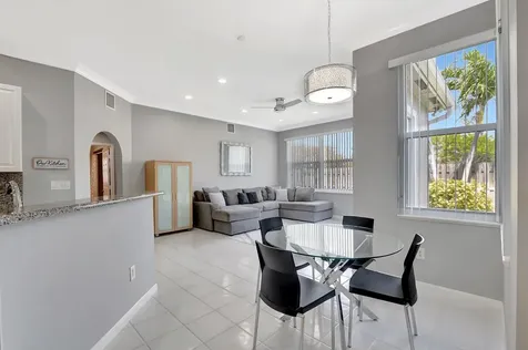 9379 Lake Serena Drive Boca Raton FL 33496