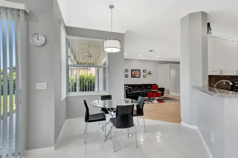 9379 Lake Serena Drive Boca Raton FL 33496