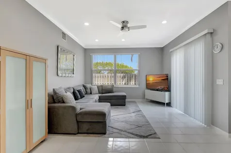 9379 Lake Serena Drive Boca Raton FL 33496