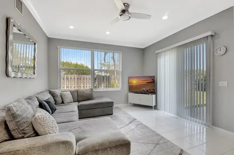 9379 Lake Serena Drive Boca Raton FL 33496