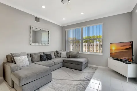 9379 Lake Serena Drive Boca Raton FL 33496