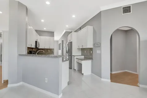 9379 Lake Serena Drive Boca Raton FL 33496