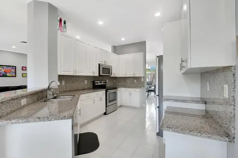 9379 Lake Serena Drive Boca Raton FL 33496