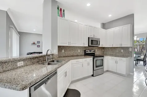9379 Lake Serena Drive Boca Raton FL 33496