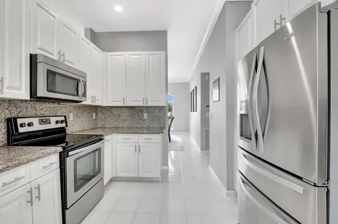 9379 Lake Serena Drive Boca Raton FL 33496